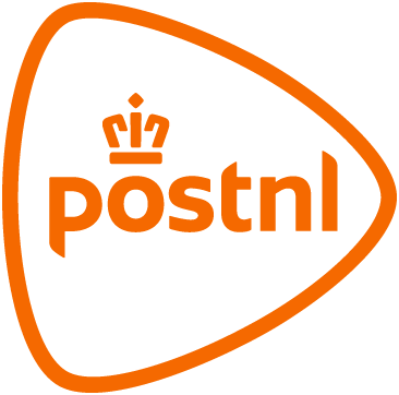 PostNL