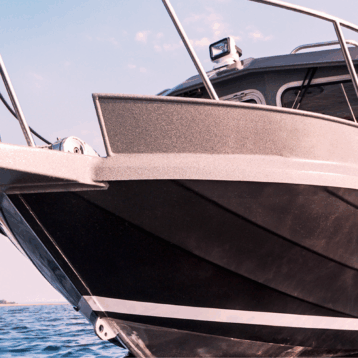 Boote