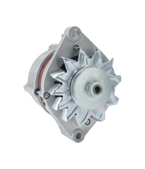 Dynamo Volvo Penta, AQ MD TMD, 12 volt, 70 ampère