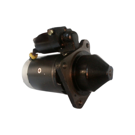 Startermotor Iveco 8040 24V
