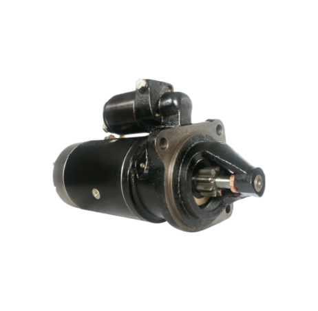 Startmotor Iveco 8060 24v 42498145 IVECO