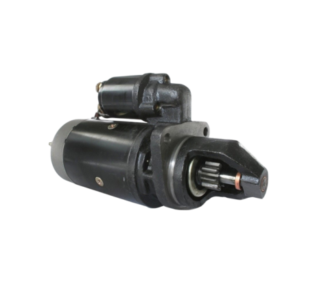 Anlasser Cummins 5.9L 0001359127 BOSCH