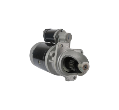 Starter Perkins 4.203  3.152 12V