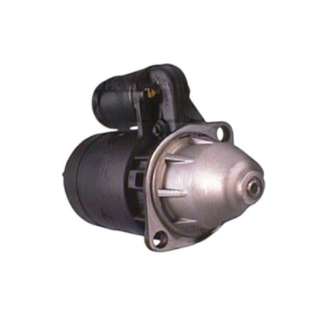 Startmotor Volvo Penta 12v AQ130 AQ140 AQ145 AQ170