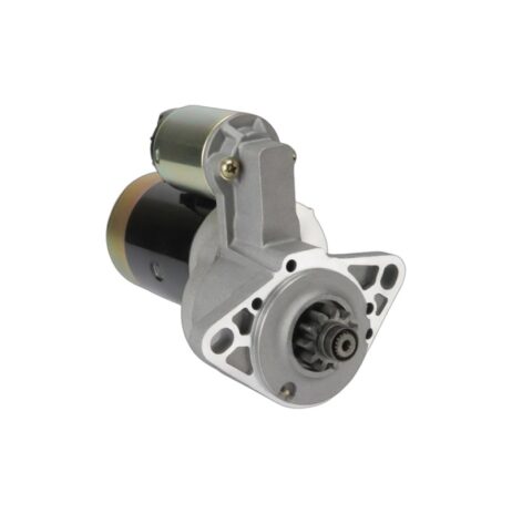 Startmotor Volvo Penta MD2040