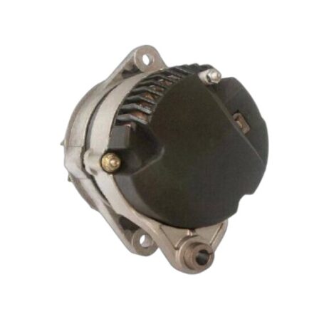 Dynamo Iveco Aifo 8.1 Diesel 12 volt, 65 ampère