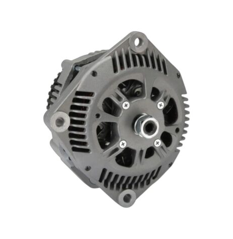 Dynamo Scania 12 volt, 65 ampère
