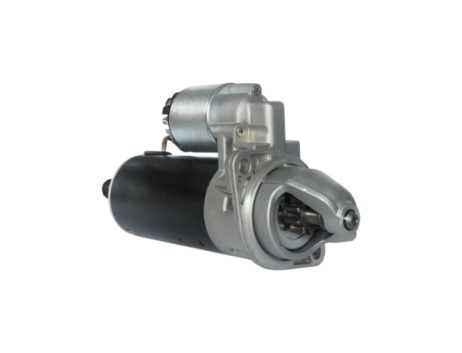 Startmotor Arona, Lombardini 8LD 9LD 12v