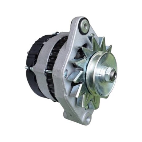 Volvo Penta 12V dynamo 90A Benzine AQ145 AQ120