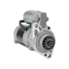 Startmotor passend op Sole mini 44, Vetus M4.14, M4.15, M4.17
