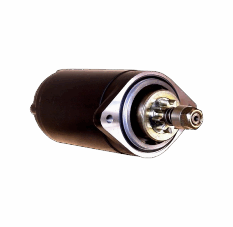 Startmotor Kawasaki JS400 JS440 JS550 12v