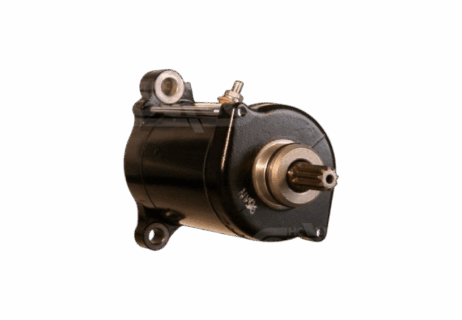 Startmotor Yamaha FX  RA SJ XL waverunner12v