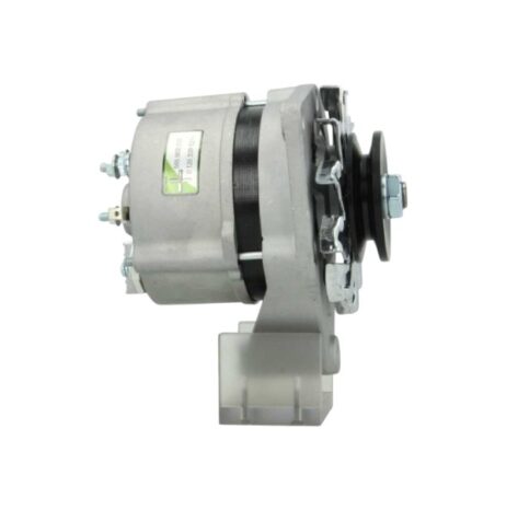 Dynamo BPM marine, Deutz F2, 12 volt, 33 ampère - Afbeelding 3