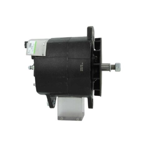 Alternator Volvo Penta TMD100, 24V 175A - Image 3