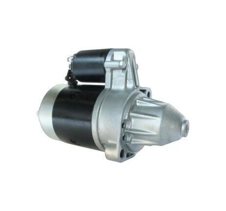 Volvo Penta 12v startmotor B23, B230, AQ151, AQ171