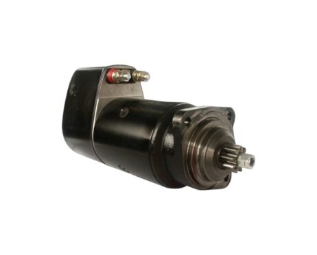 Startmotor Volvo Penta, TAMD60, TD100, MD100, TAMD103, TID100, 24v 881684, 881683, 842775, 843511, 843510