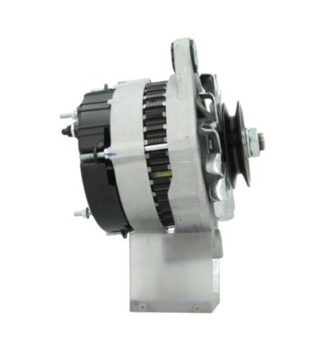 Alternator Volvo Penta, AQ  TMD, 12V 70A - Image 3