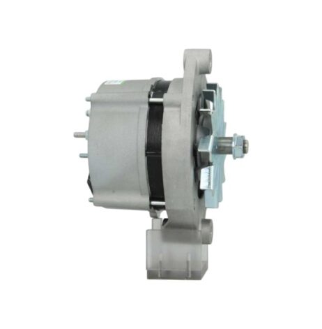 Alternator Volvo Penta D, TD, 24V 55A - Image 3