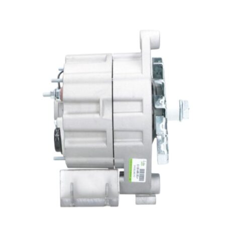 Dynamo Volvo Penta TD, D, TAMD, 24 volt, 45 ampère - Afbeelding 3