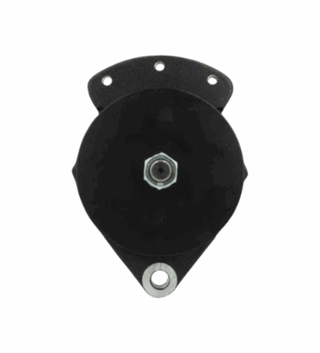 Dynamo Mercury 12 volt, 90 ampère Ford Lehman