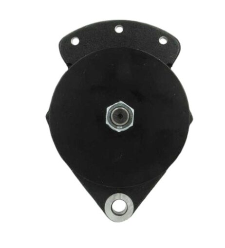 Dynamo Mercury 12 volt, 90 ampère Ford Lehman