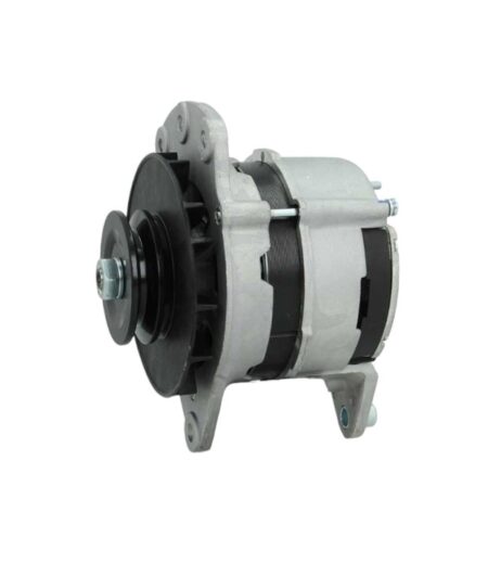 Dynamo universeel  24v 35A NAB501, NAB901 LUCAS