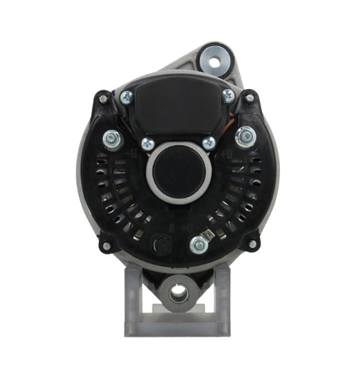 Volvo penta Dynamo 24V 55A, 847561 - Afbeelding 3