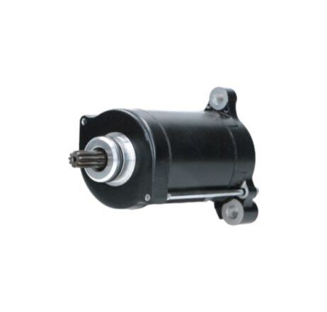 Startmotor Yamaha FX  RA SJ XL waverunner12v