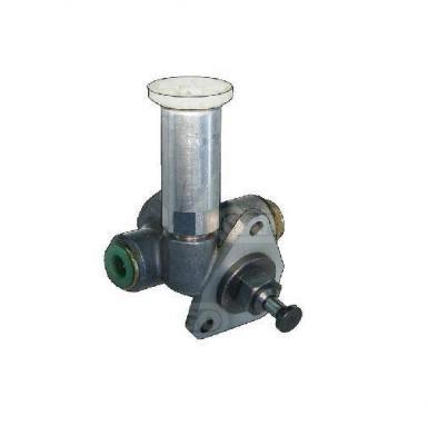 Feed pump Volvo Penta / Scania / DAF - AB Marine service