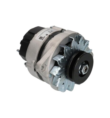 Dynamo 12v, VM motori, Mercruiser, BMW,  55 ampère