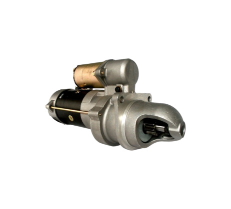 Starter 12V 2.5kW Ford 6.9, 7.3 Diesel 3604648 CUMMINS