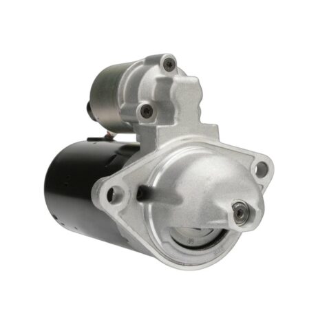 Startmotor Volvo penta  D2  D2-55  D2-75  21323043