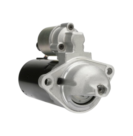 Startmotor Volvo penta  D2  D2-55  D2-75  21323043