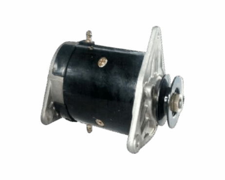 Dynastarter Volt 12, Ampère 23