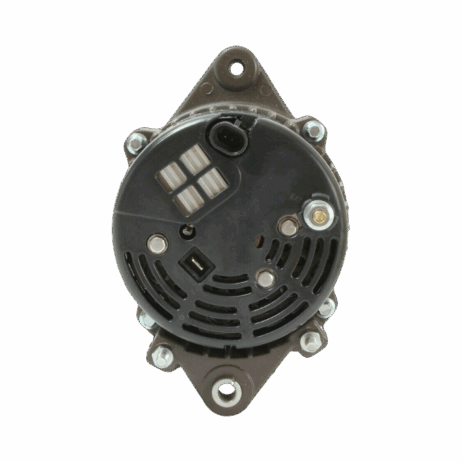 Dynamo 12 volt, 70 ampère 862031, 863077T MPI, LFI, Bravo, Alpha, Gen 5.0 5.7 4.3