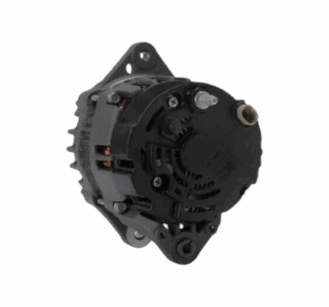 Dynamo MERCURY MARINE 12 volt 65 ampère