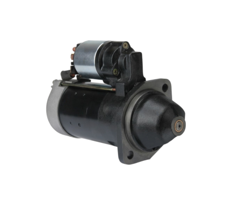 Starter Mercury Mercruiser 3.0L Diesel 2008 12V