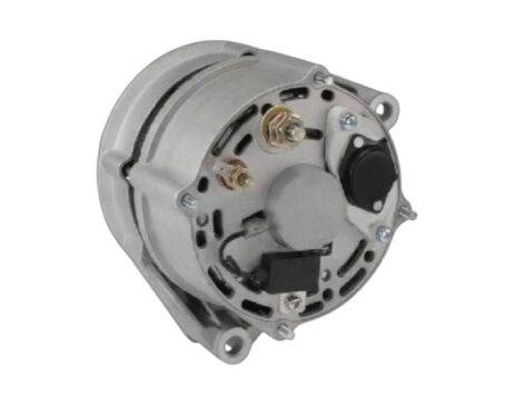 Dynamo Deutz KHD BF4M2012 12 volt, 95 ampère