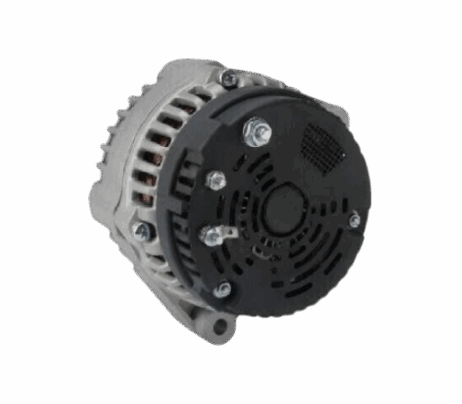 Dynamo mercruiser 12 volt, 70 ampère