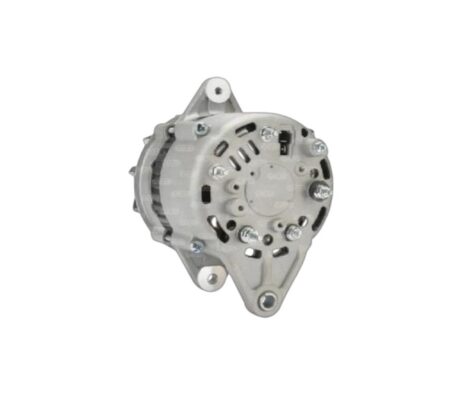 Dynamo Yanmar 2GM 3GM 4JH 4LH 12 volt, 55 ampère