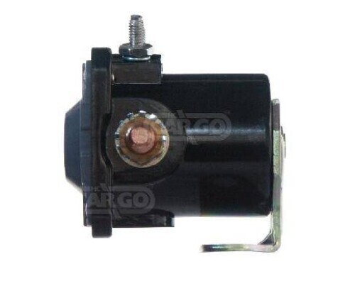 NEW 12V SOLENOID FITS FORD MARINE ENGINE 5069865A1 5070604A3 8356354 65057T1