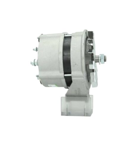 Alternator Deutz KHD BF4M2012, 12V 95A - Image 3