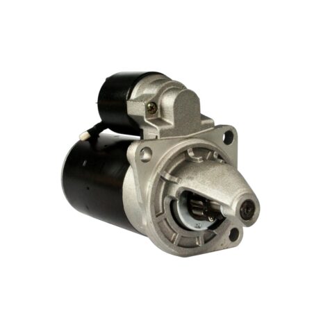 Startmotor Lister 12v  AA1, AB1, AC1, AD1,AX1, DFM, FM 12V 375850