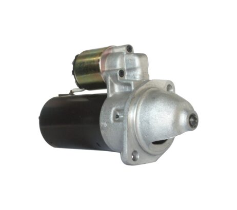 Startmotor Arona 12v