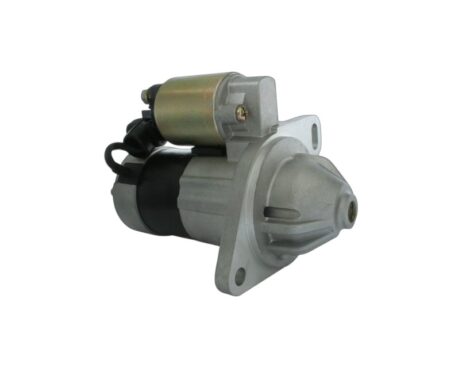 Startmotor Yanmar 12v S114-656
