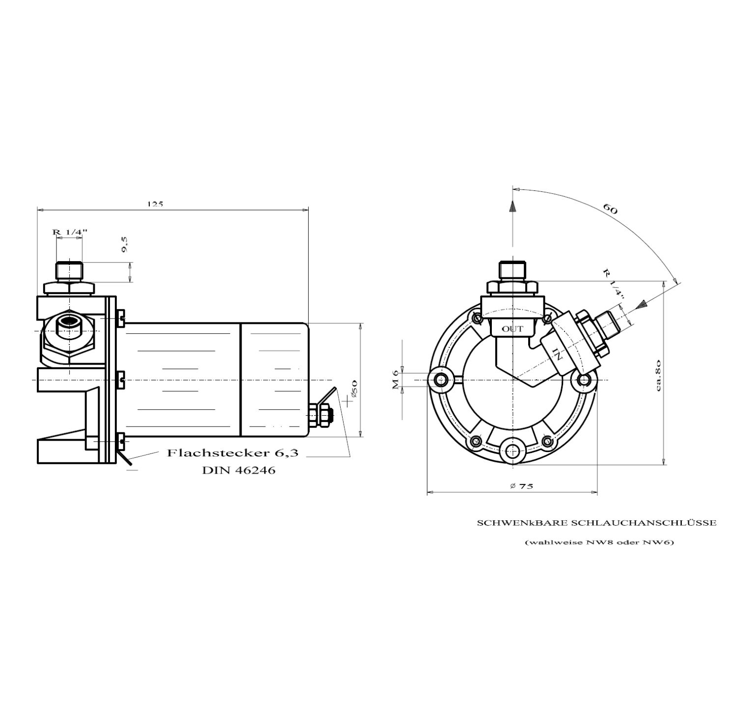 brandstofpomp-12v-hardi-80-0-20-bar-3312-1-leiding-2-x-r-14-ab-marine