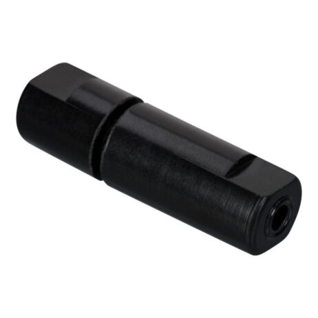 Fuse holder Floating 8A Screw connection