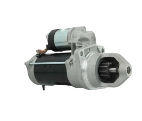 Startmotor 24v 4kw DAF 575, 620, 615