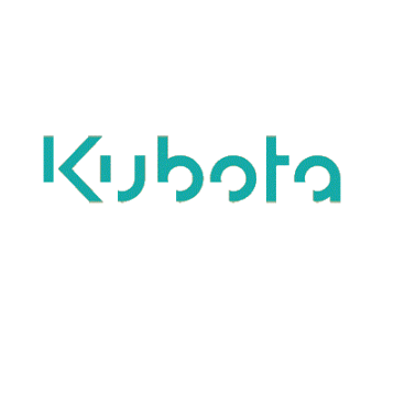Kubota starter
