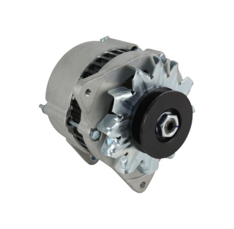 Dynamo Mercedes OM636, 70A 12v wisselstroom dynamo bootmotor